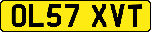 OL57XVT