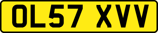 OL57XVV