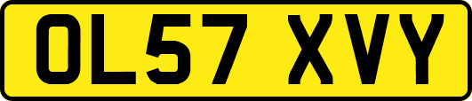 OL57XVY