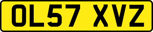 OL57XVZ