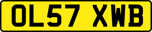 OL57XWB