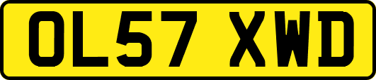 OL57XWD