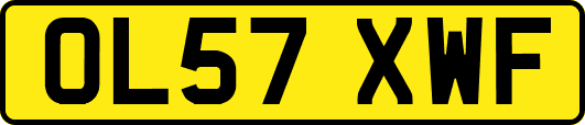 OL57XWF