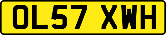 OL57XWH