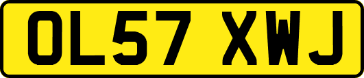 OL57XWJ