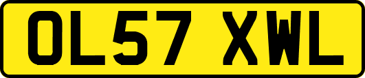 OL57XWL