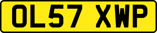 OL57XWP