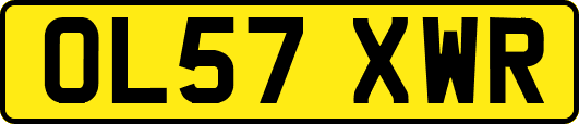 OL57XWR