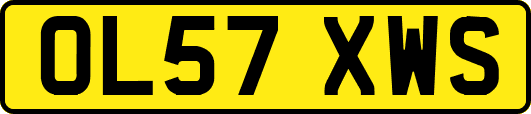 OL57XWS