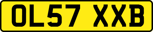 OL57XXB