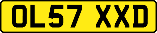 OL57XXD