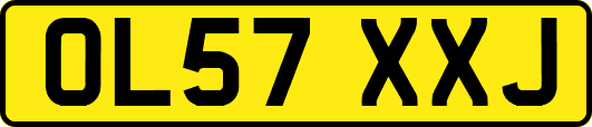 OL57XXJ