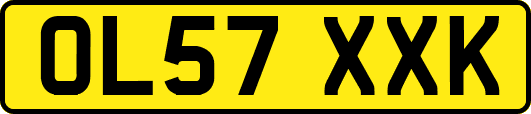 OL57XXK