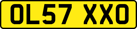 OL57XXO