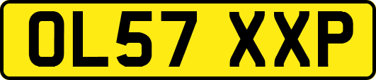OL57XXP
