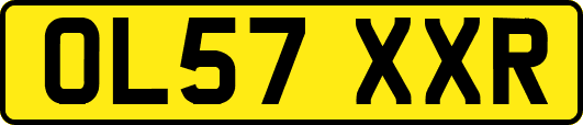 OL57XXR