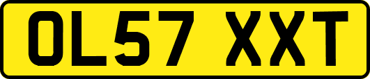 OL57XXT
