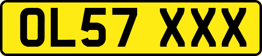 OL57XXX
