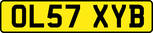 OL57XYB