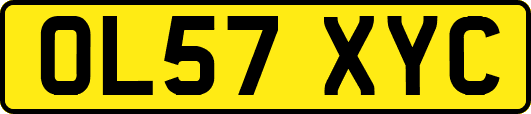 OL57XYC