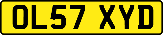 OL57XYD