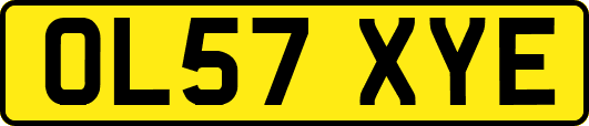 OL57XYE