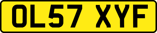 OL57XYF