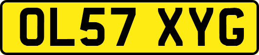 OL57XYG