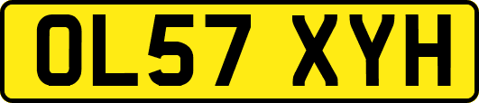 OL57XYH