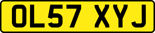 OL57XYJ