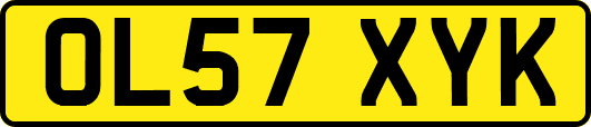 OL57XYK