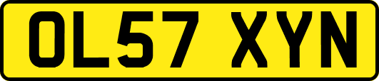 OL57XYN