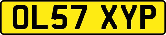 OL57XYP
