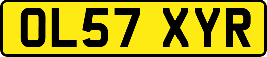 OL57XYR