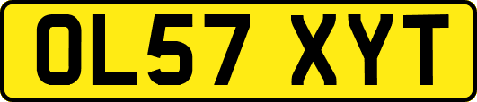 OL57XYT