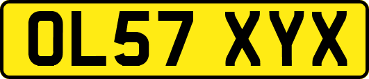 OL57XYX
