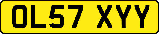 OL57XYY