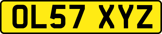 OL57XYZ