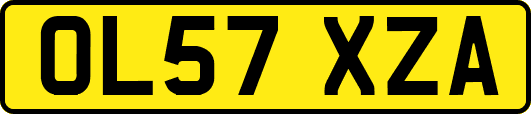 OL57XZA