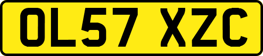 OL57XZC