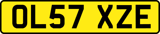 OL57XZE