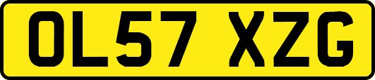 OL57XZG