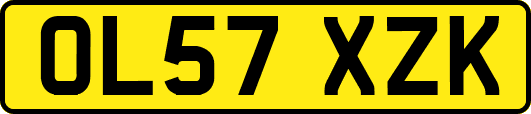 OL57XZK