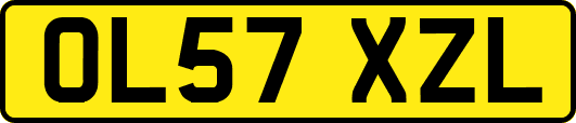 OL57XZL