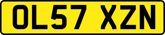 OL57XZN