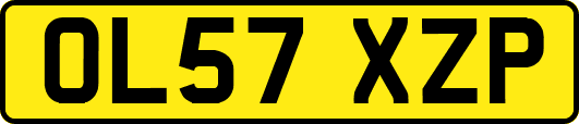 OL57XZP