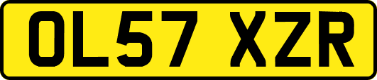 OL57XZR