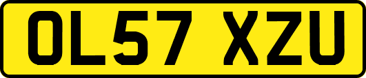 OL57XZU