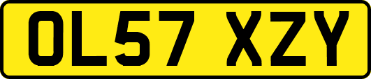 OL57XZY