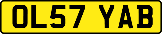 OL57YAB